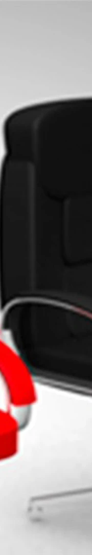 1200X543
